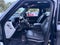 2024 Land Rover Defender X-Dynamic SE