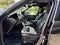 2024 Land Rover Discovery Dynamic SE