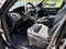 2024 Land Rover Discovery Dynamic SE