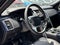 2024 Land Rover Discovery Dynamic SE