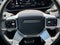 2024 Land Rover Discovery Dynamic SE