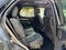 2024 Land Rover Discovery Dynamic SE