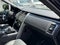 2024 Land Rover Discovery Dynamic SE