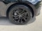 2024 Land Rover Discovery Dynamic SE