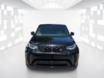 2024 Land Rover Discovery Dynamic SE