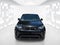 2024 Land Rover Discovery Dynamic SE
