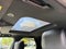 2024 Land Rover Discovery Dynamic SE