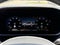 2024 Land Rover Discovery Dynamic SE