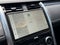 2024 Land Rover Discovery Dynamic SE