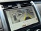 2024 Land Rover Discovery Dynamic SE
