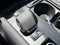2024 Land Rover Discovery Dynamic SE