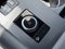 2024 Land Rover Discovery Dynamic SE