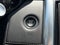 2024 Land Rover Discovery Dynamic SE