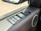 2024 Land Rover Discovery Dynamic SE