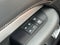 2024 Land Rover Discovery Dynamic SE