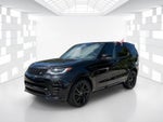 2024 Land Rover Discovery Dynamic SE