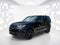 2024 Land Rover Discovery Dynamic SE