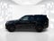 2024 Land Rover Discovery Dynamic SE
