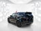 2024 Land Rover Discovery Dynamic SE