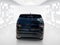 2024 Land Rover Discovery Dynamic SE