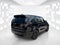 2024 Land Rover Discovery Dynamic SE