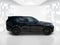 2024 Land Rover Discovery Dynamic SE