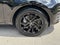 2024 Land Rover Discovery Dynamic SE