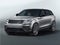 2019 Land Rover Range Rover Velar R-Dynamic SE