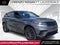 2018 Land Rover Range Rover Velar R-Dynamic SE