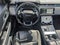 2018 Land Rover Range Rover Velar R-Dynamic SE