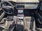 2018 Land Rover Range Rover Velar R-Dynamic SE