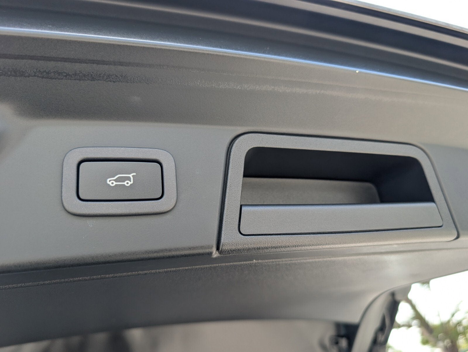 2018 Land Rover Range Rover Velar R-Dynamic SE