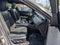 2018 Land Rover Range Rover Velar R-Dynamic SE