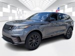 2018 Land Rover Range Rover Velar R-Dynamic SE