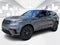 2018 Land Rover Range Rover Velar R-Dynamic SE