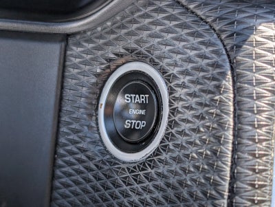 2018 Land Rover Range Rover Velar R-Dynamic SE