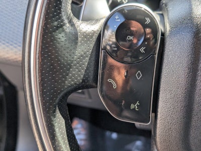 2018 Land Rover Range Rover Velar R-Dynamic SE