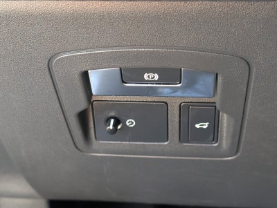 2018 Land Rover Range Rover Velar R-Dynamic SE