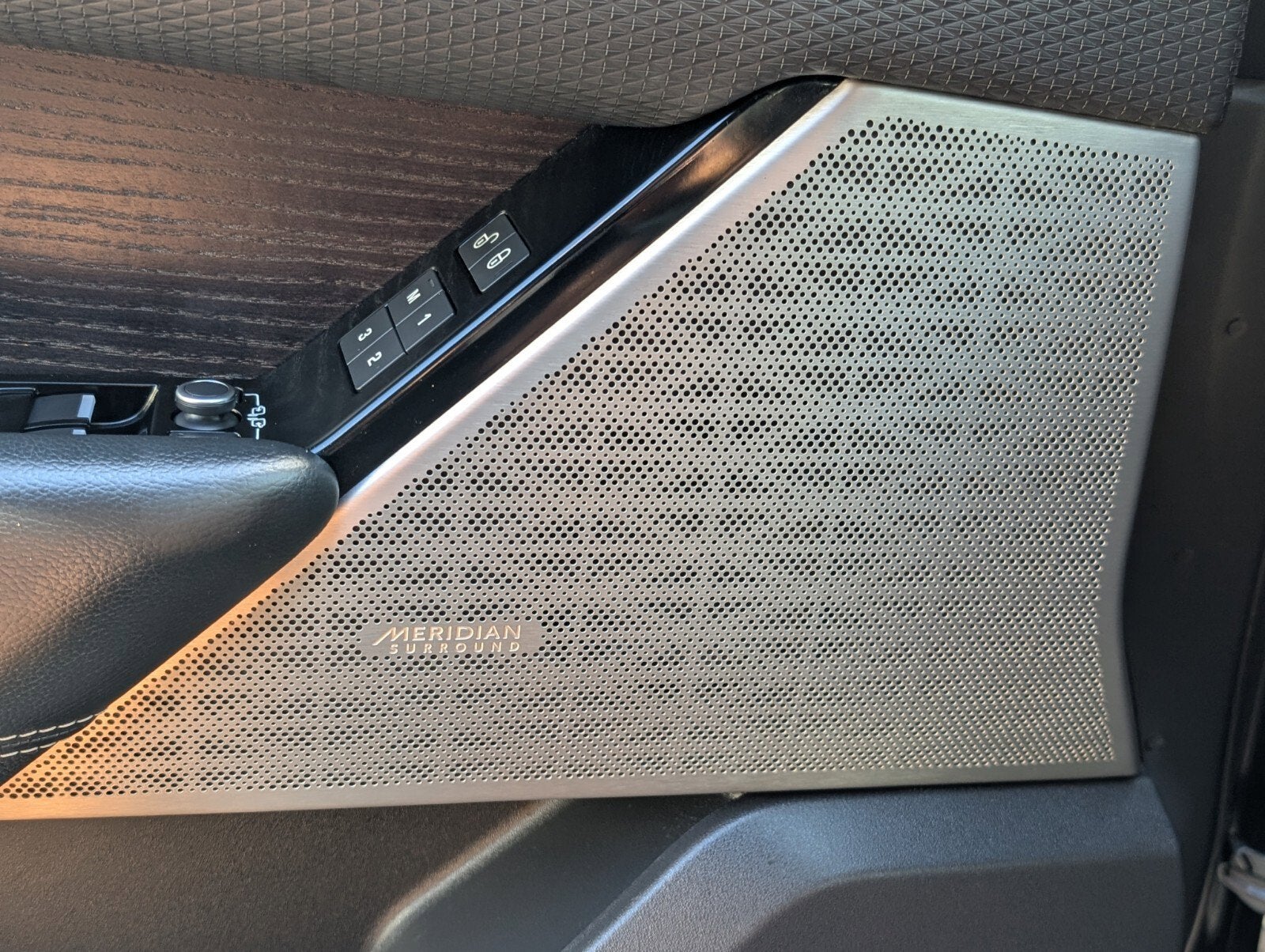 2018 Land Rover Range Rover Velar R-Dynamic SE