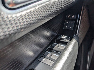 2018 Land Rover Range Rover Velar R-Dynamic SE