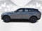 2018 Land Rover Range Rover Velar R-Dynamic SE