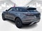 2018 Land Rover Range Rover Velar R-Dynamic SE
