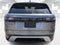 2018 Land Rover Range Rover Velar R-Dynamic SE