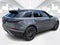 2018 Land Rover Range Rover Velar R-Dynamic SE