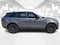 2018 Land Rover Range Rover Velar R-Dynamic SE