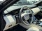 2022 Land Rover Range Rover Velar R-Dynamic S