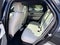 2022 Land Rover Range Rover Velar R-Dynamic S