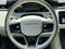 2022 Land Rover Range Rover Velar R-Dynamic S