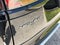 2022 Land Rover Range Rover Velar R-Dynamic S