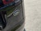 2022 Land Rover Range Rover Velar R-Dynamic S